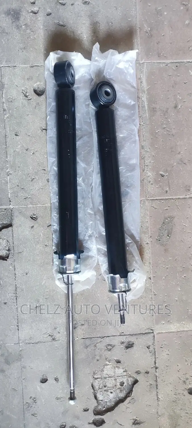 Back Shock Absorber Honda Accord 2018 - 2020
