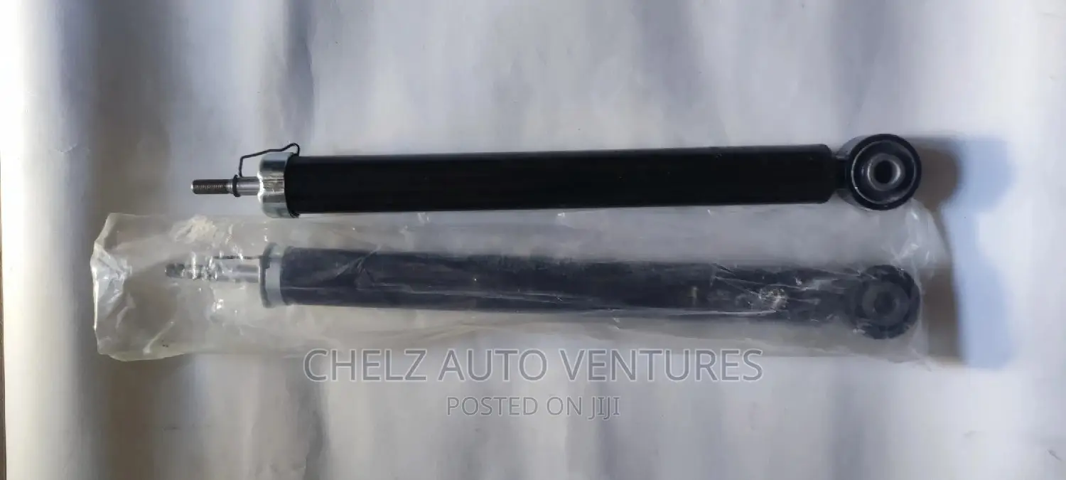 Back Shock Absorber Honda Civic 2016