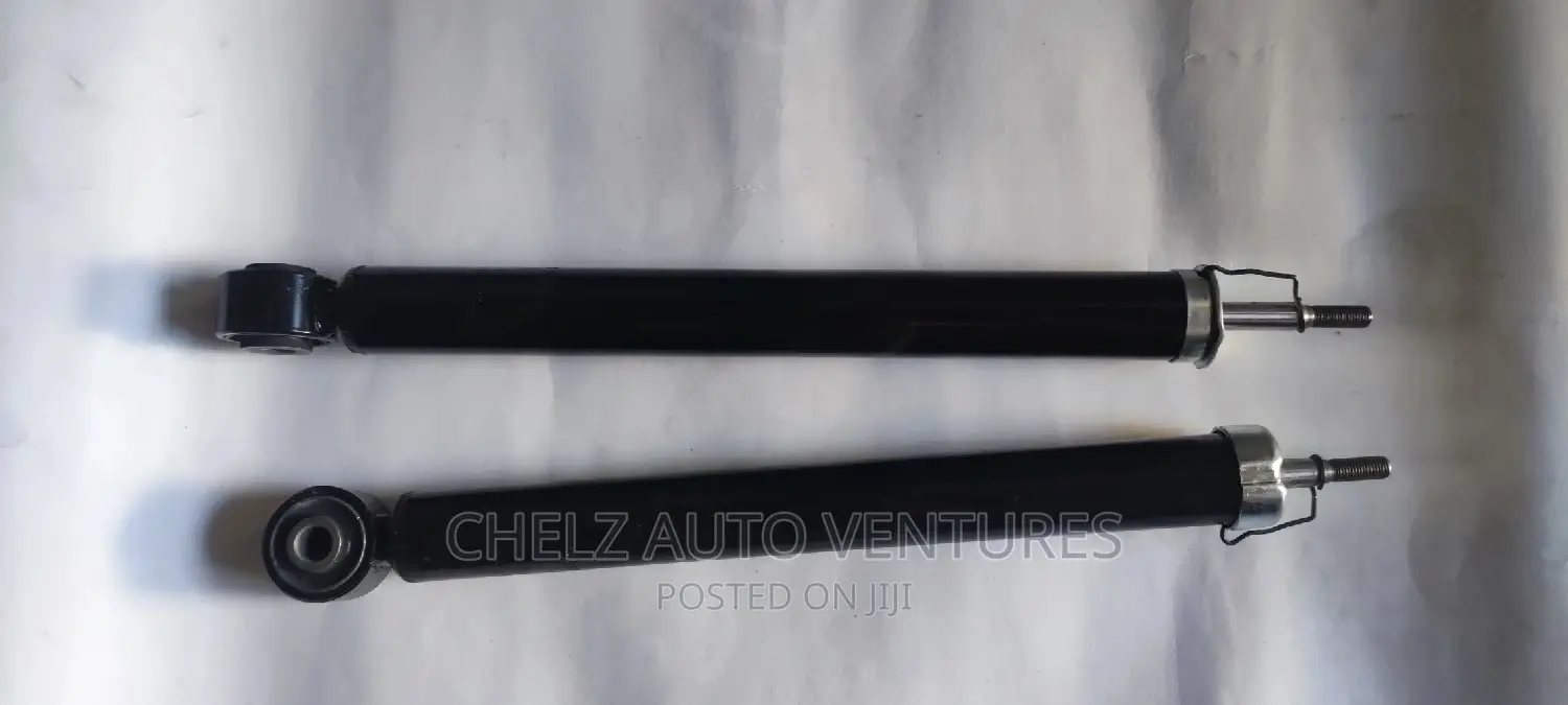 Back Shock Absorber Honda Civic 2016