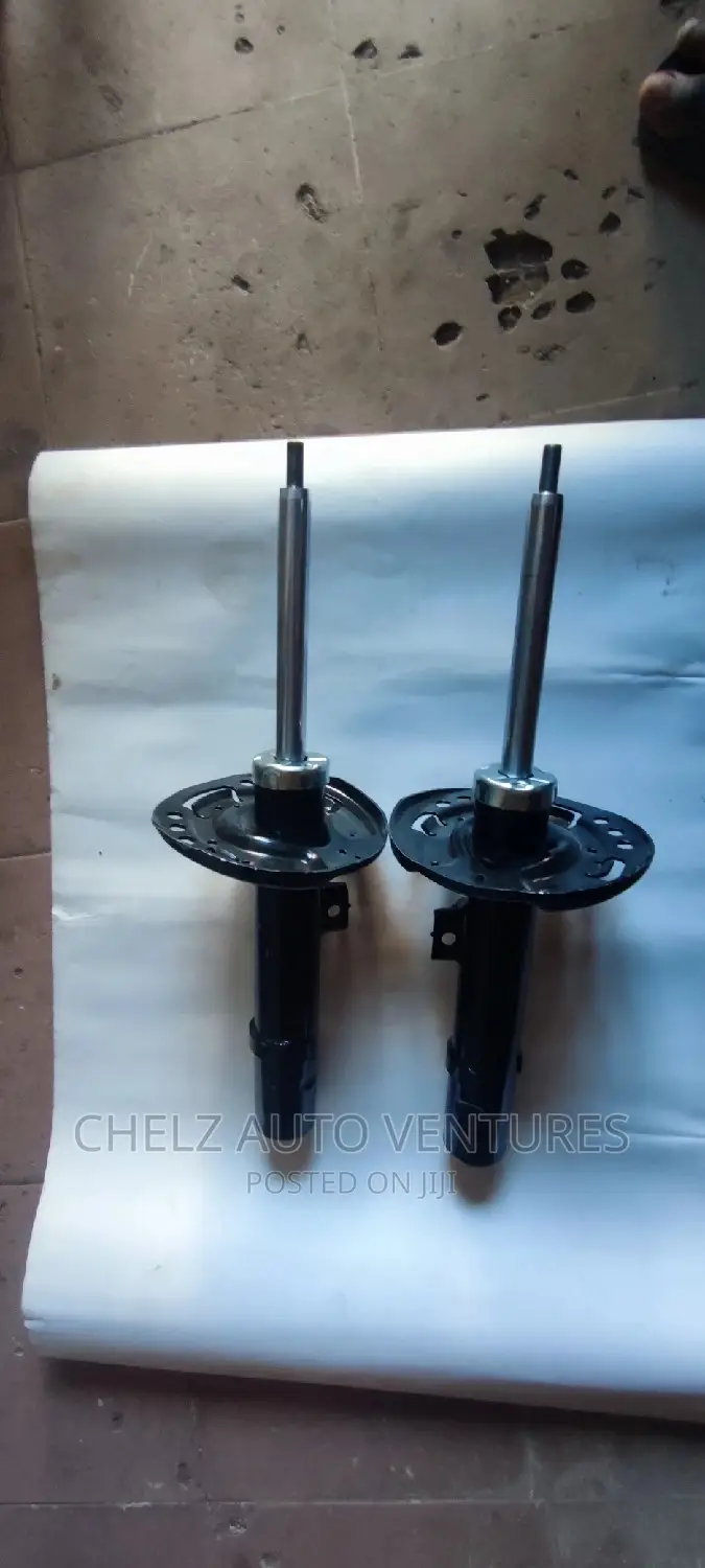 Front Shock Absorber Honda Civic 2016