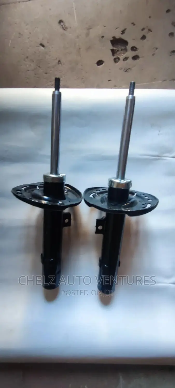 Front Shock Absorber Honda Civic 2016