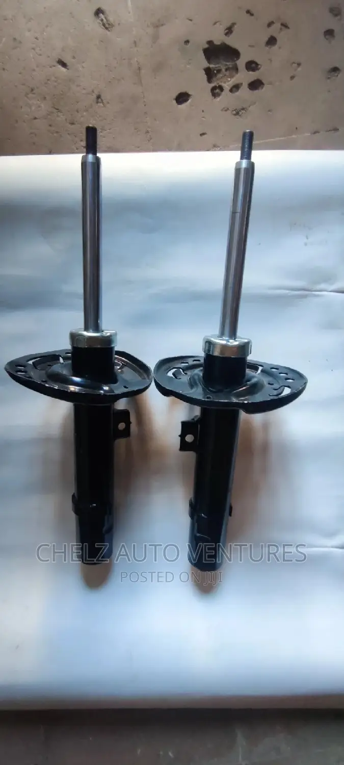 Front Shock Absorber Honda Civic 2016
