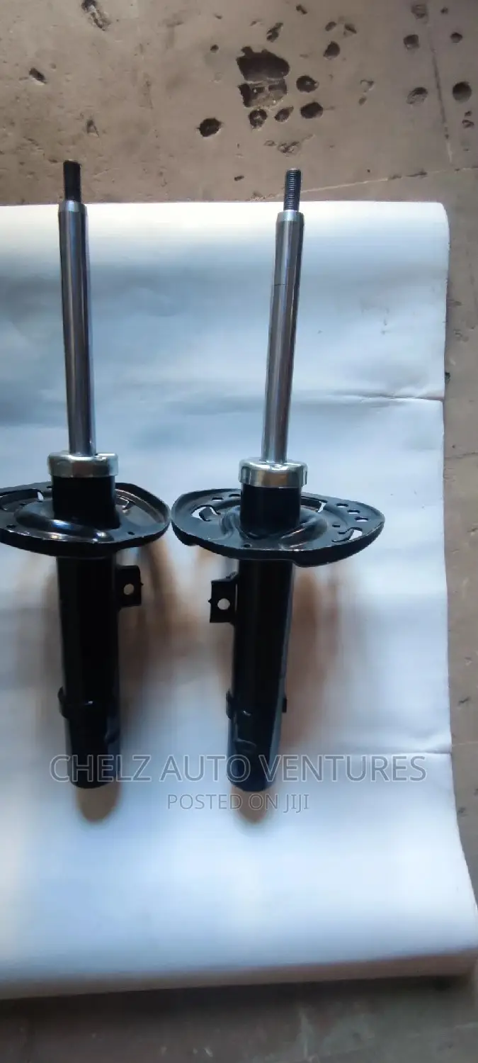 Front Shock Absorber Honda Civic 2016
