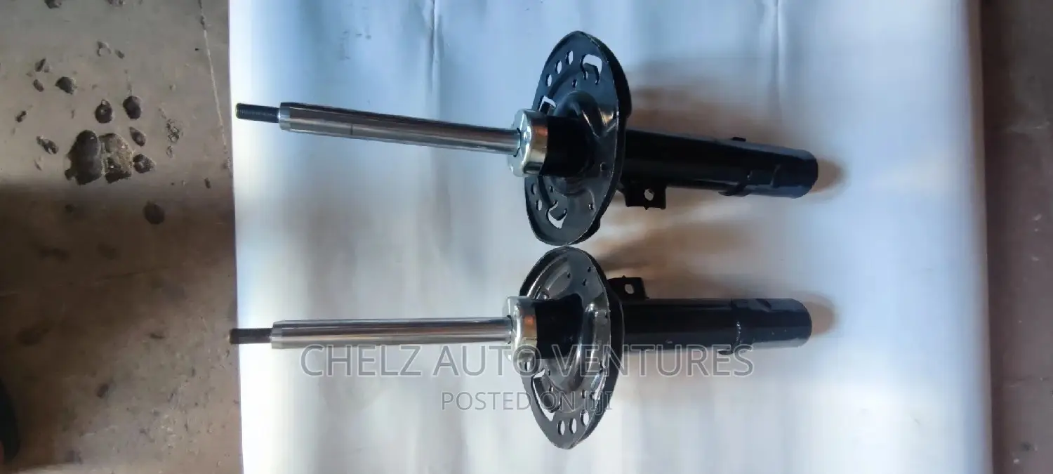 Front Shock Absorber Honda Civic 2016