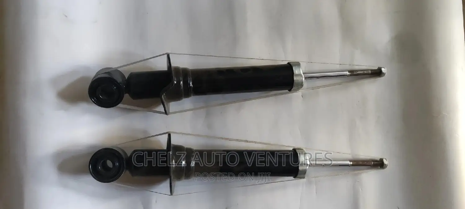 Back Shock Absorber Honda Pilot 2016 - 2020