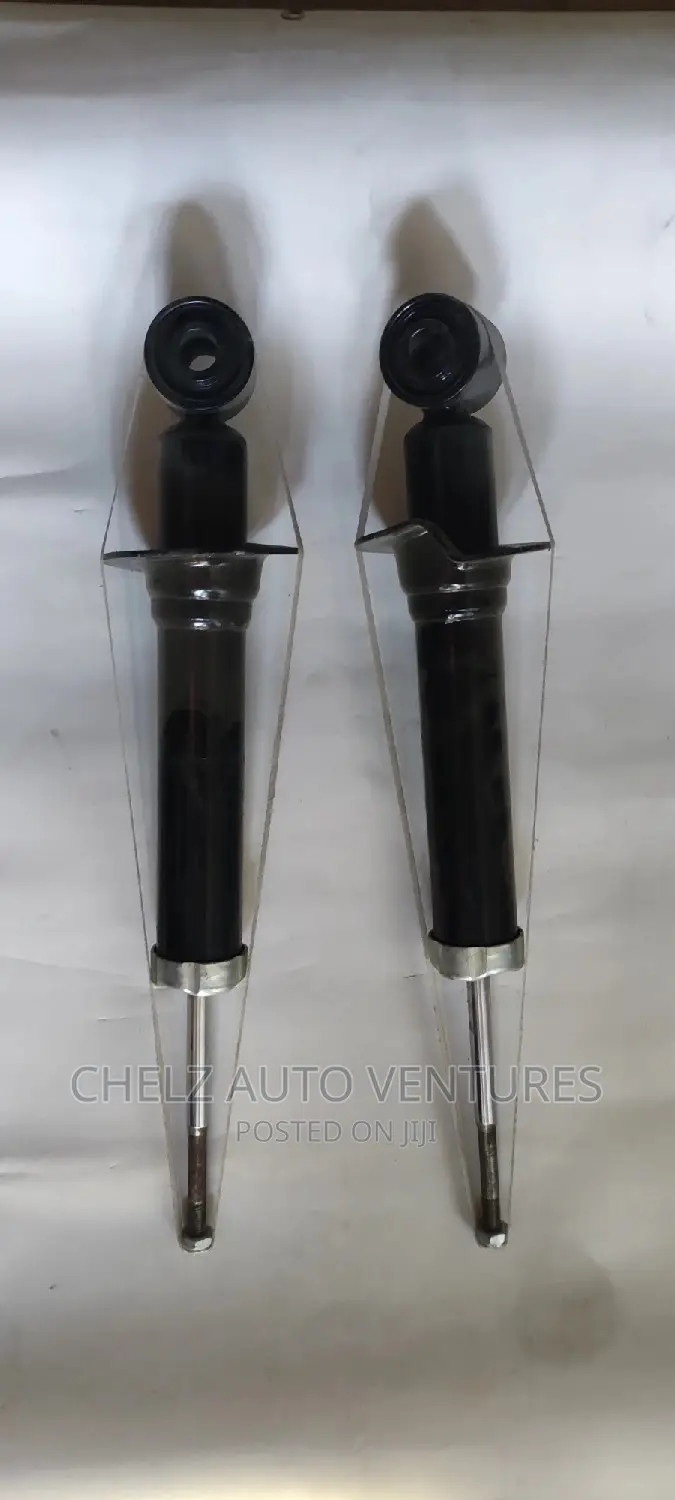 Back Shock Absorber Honda Pilot 2016 - 2020
