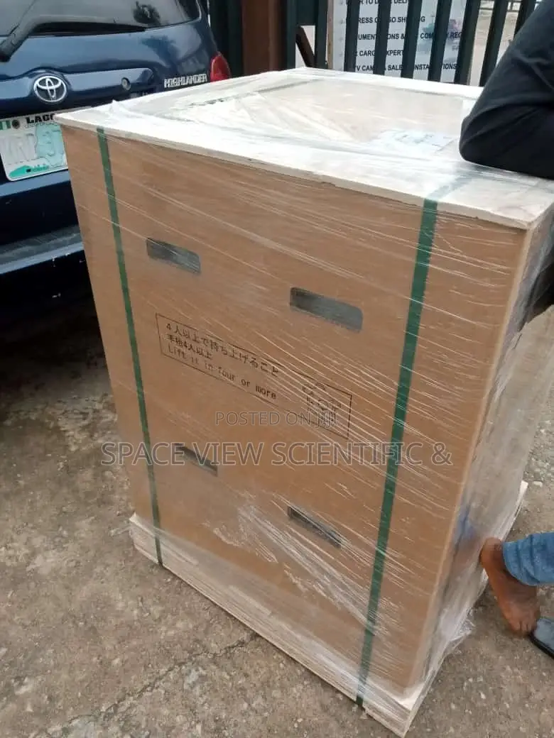 Fuji Printer for X-Ray Machine Available in Stock