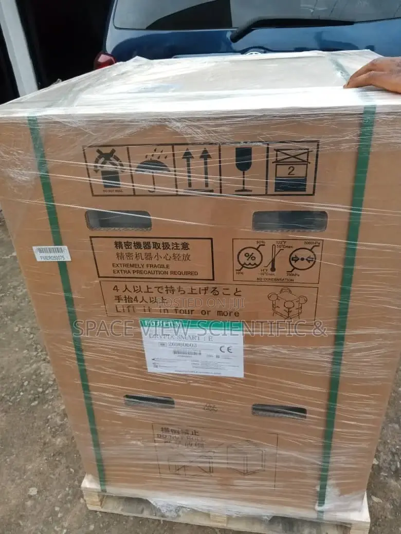 Fuji Printer for X-Ray Machine Available in Stock