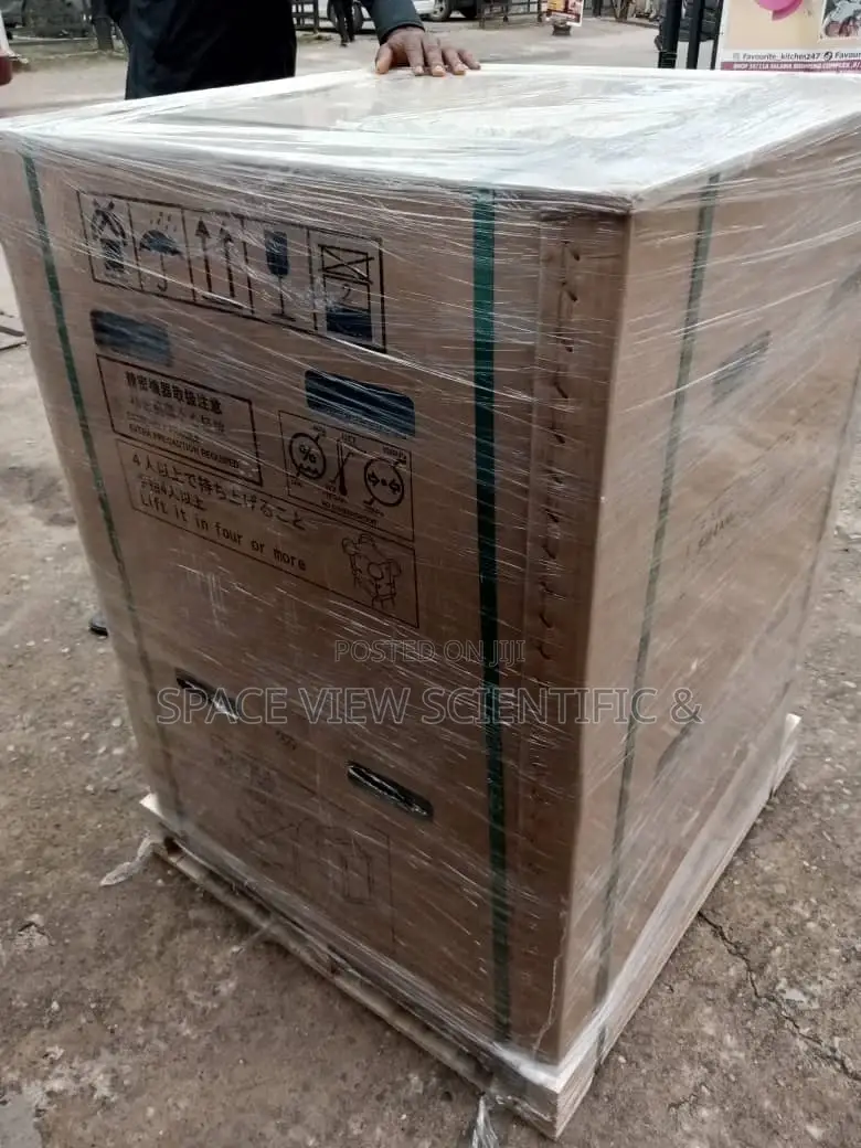 Fuji Printer for X-Ray Machine Available in Stock