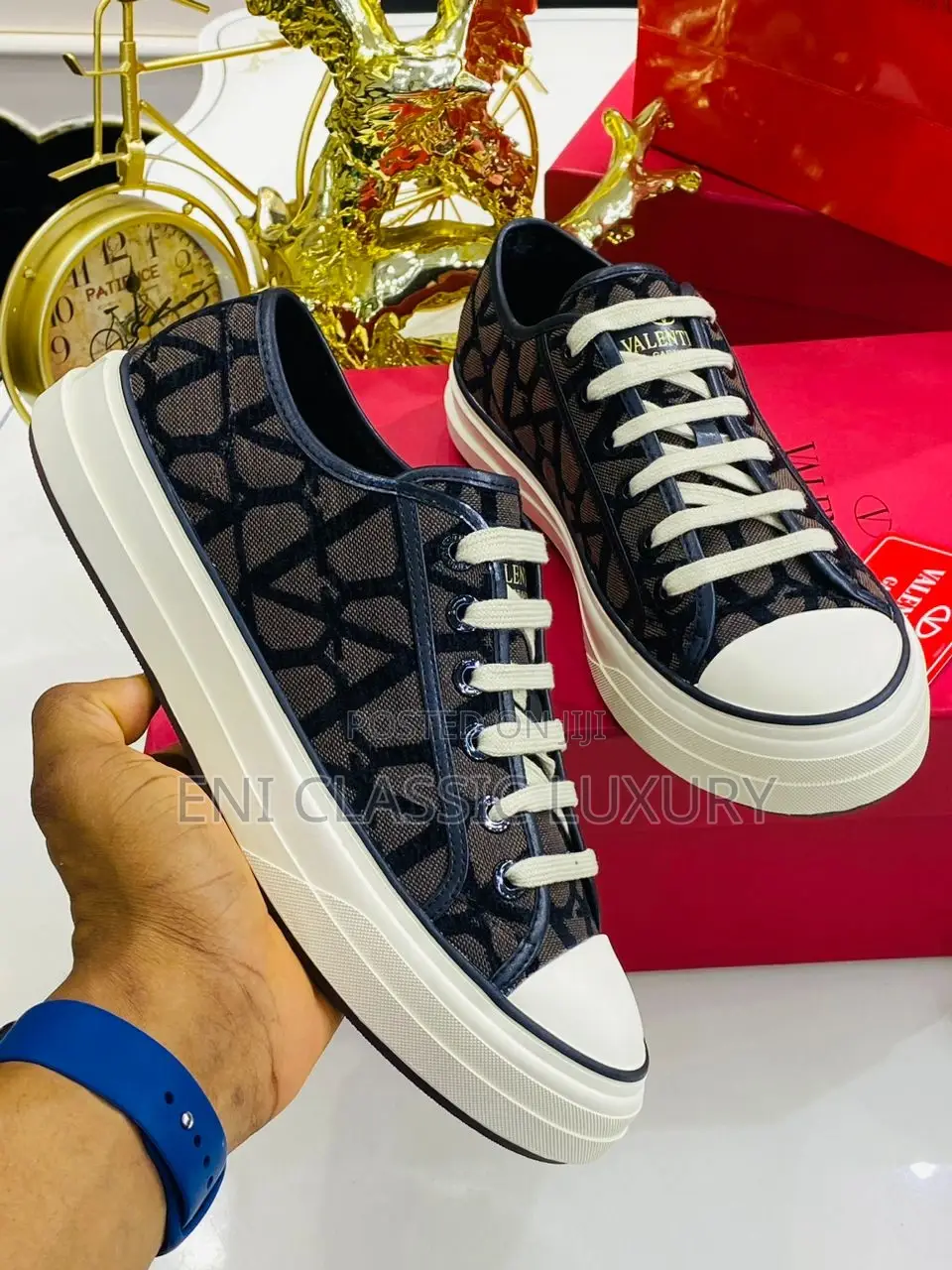High Quality Designer Luxury Outfit Available in Store
