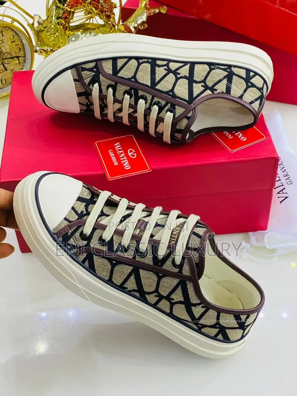 High Quality Designer Luxury Outfit Available in Store