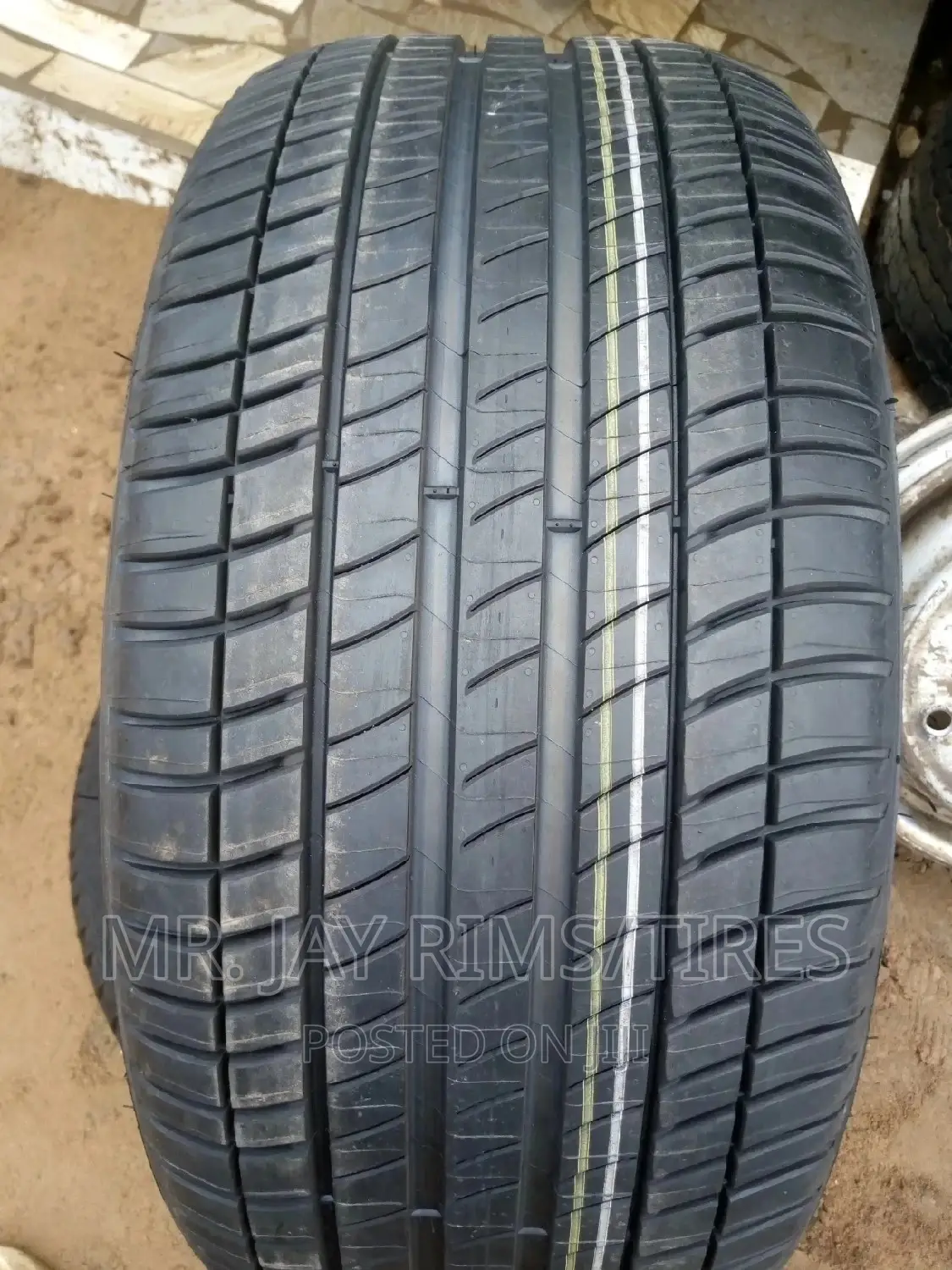 Available Direct Belgium Tires for All Car Sizes