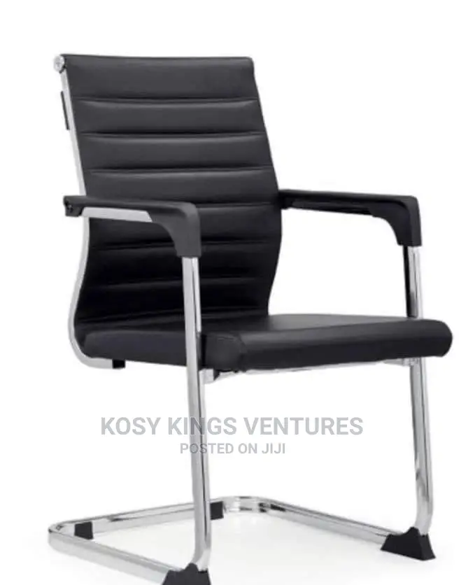 High Quality Office Chair