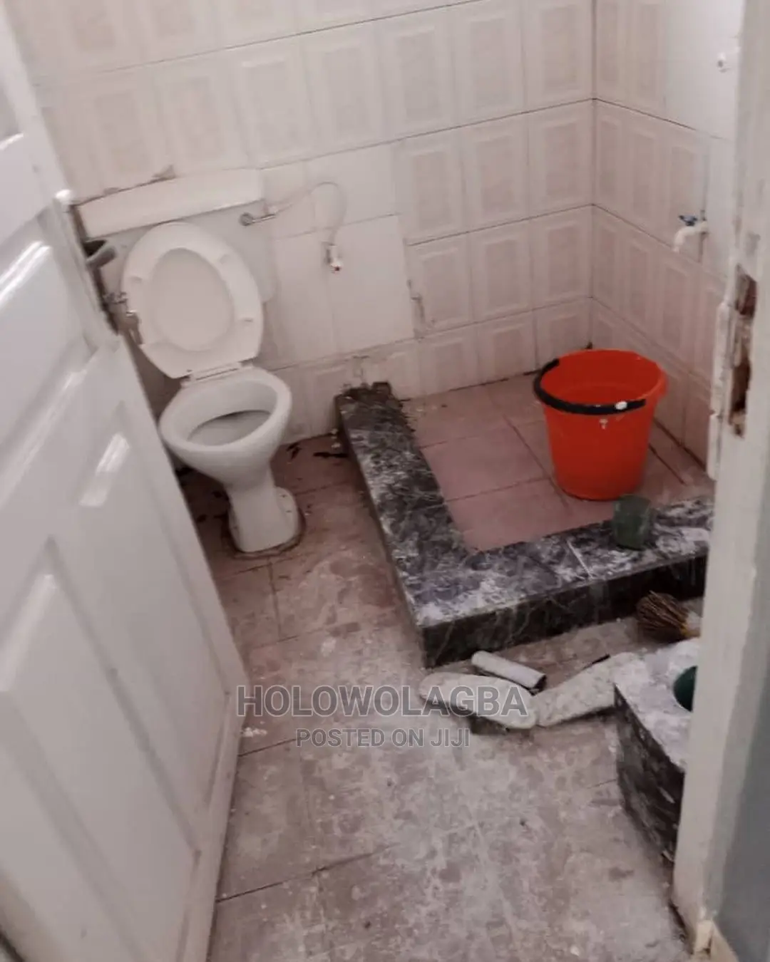 Best and Affordable Cleaning,Fumigation,Upholstery Services