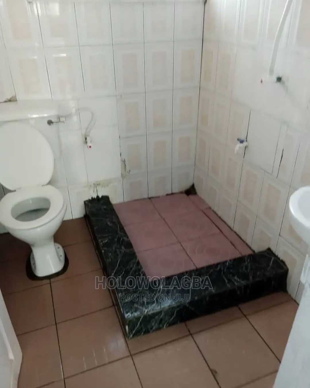 Best and Affordable Cleaning,Fumigation,Upholstery Services