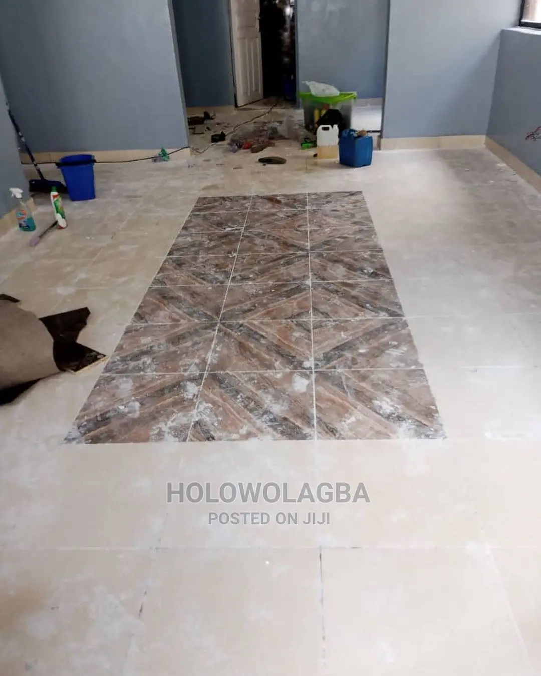 Best and Affordable Cleaning,Fumigation,Upholstery Services