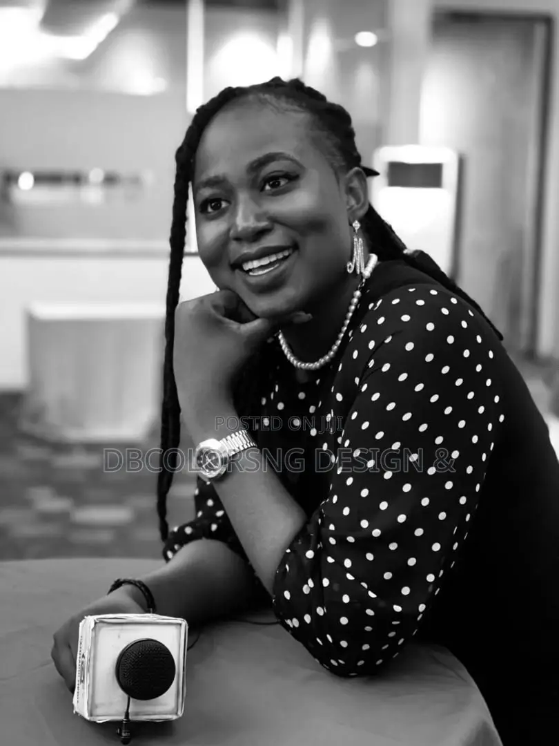 Professional Event Mc | Compere For High-profile Events