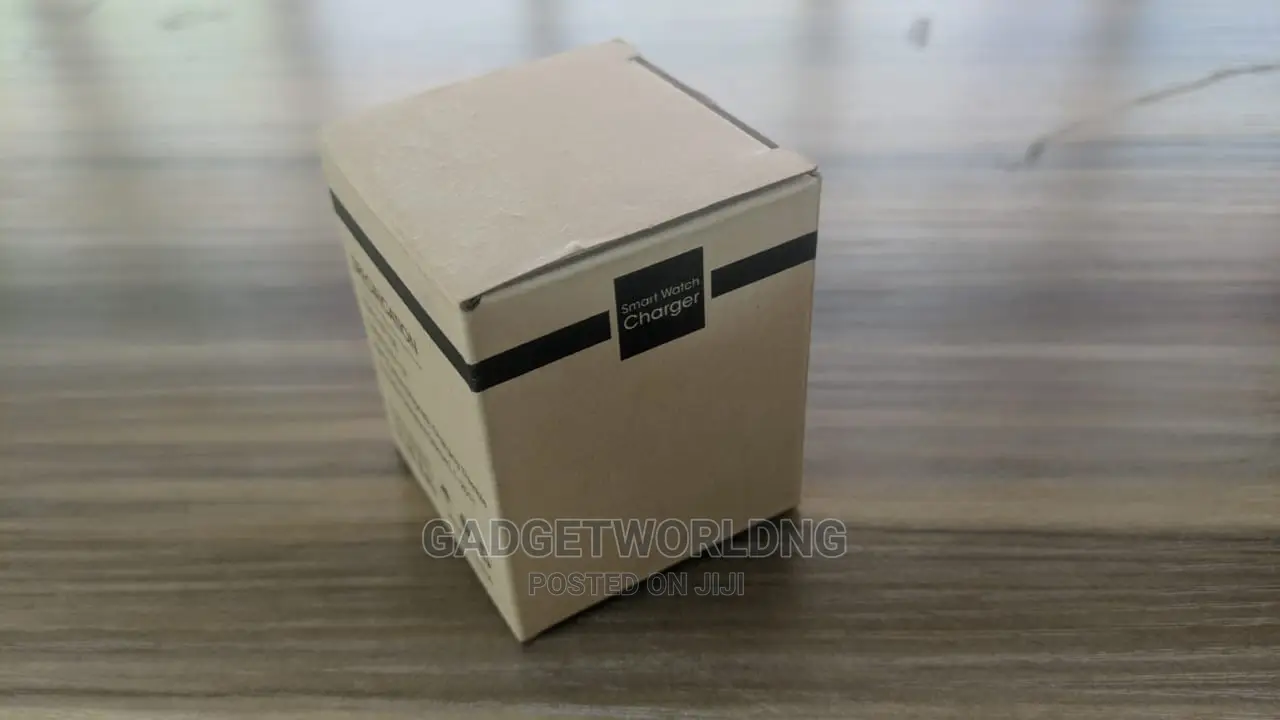 Samsung Active 2/ Samsung Watch 4 Charger
