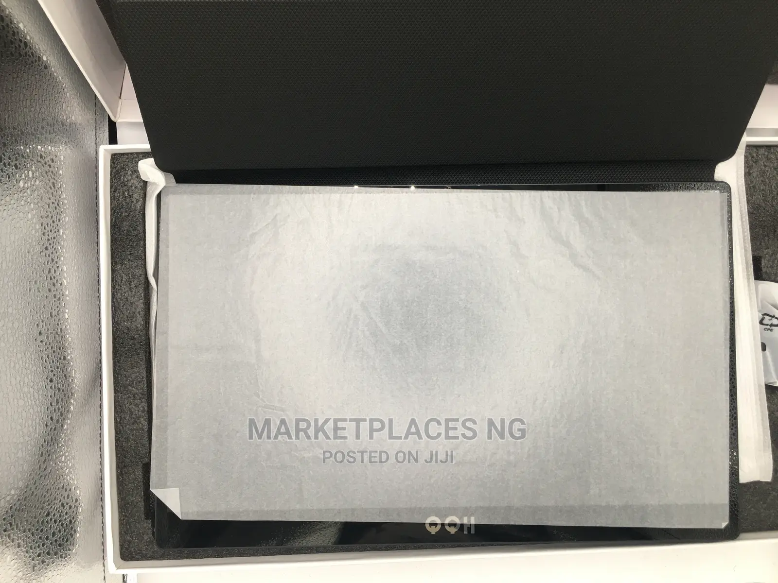 QQH Portable Monitor