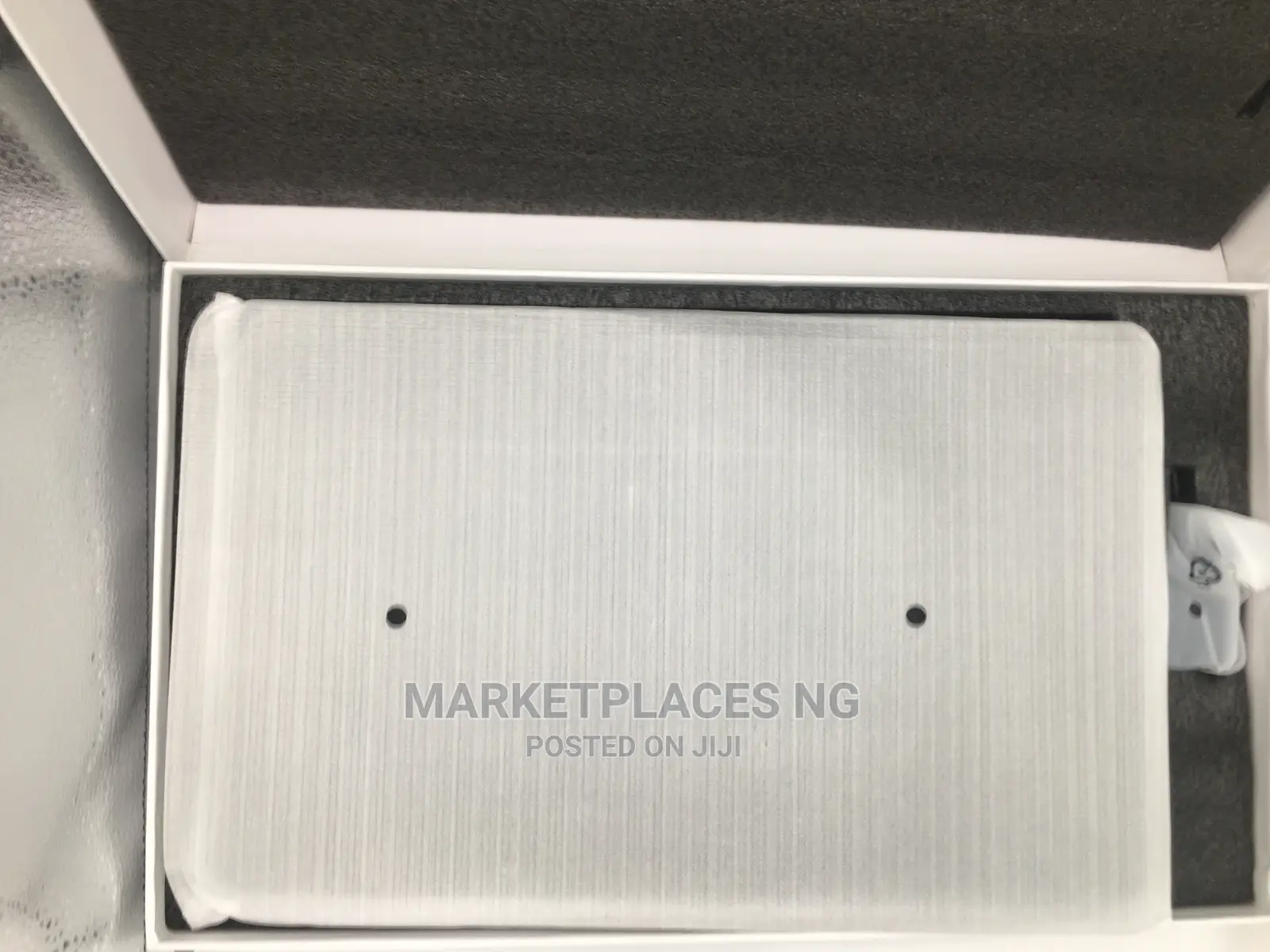 QQH Portable Monitor