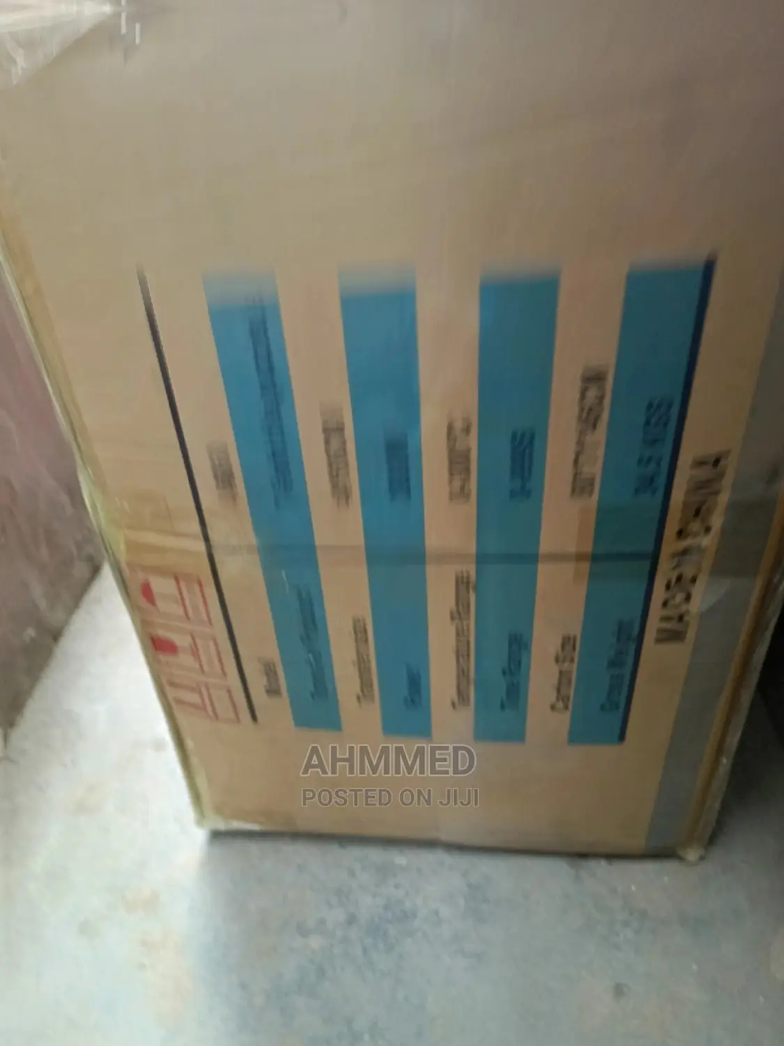 62 Inches Heat Press Machine 40cm ×60cm