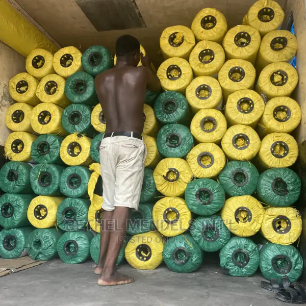 Bulk Sale of Artificial Grass |All Colors Available in Rolls