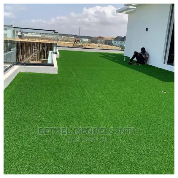 Bulk Sale of Artificial Grass |All Colors Available in Rolls