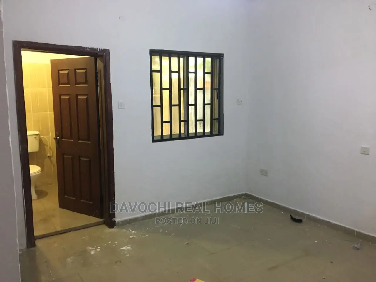 3bdrm Apartment in Peninsula Estate for rent