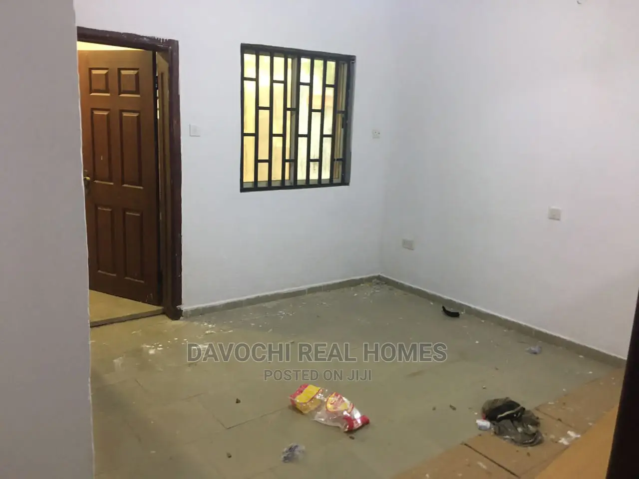 3bdrm Apartment in Peninsula Estate for rent