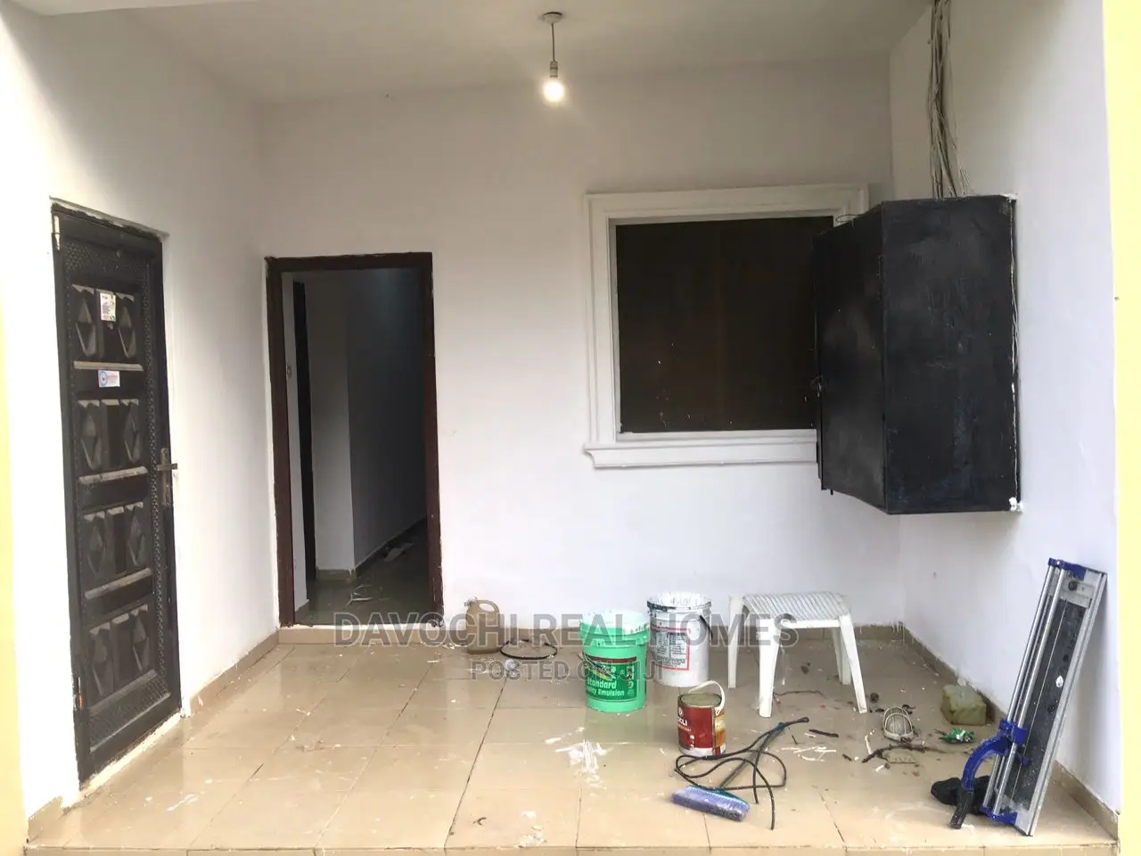 3bdrm Apartment in Peninsula Estate for rent