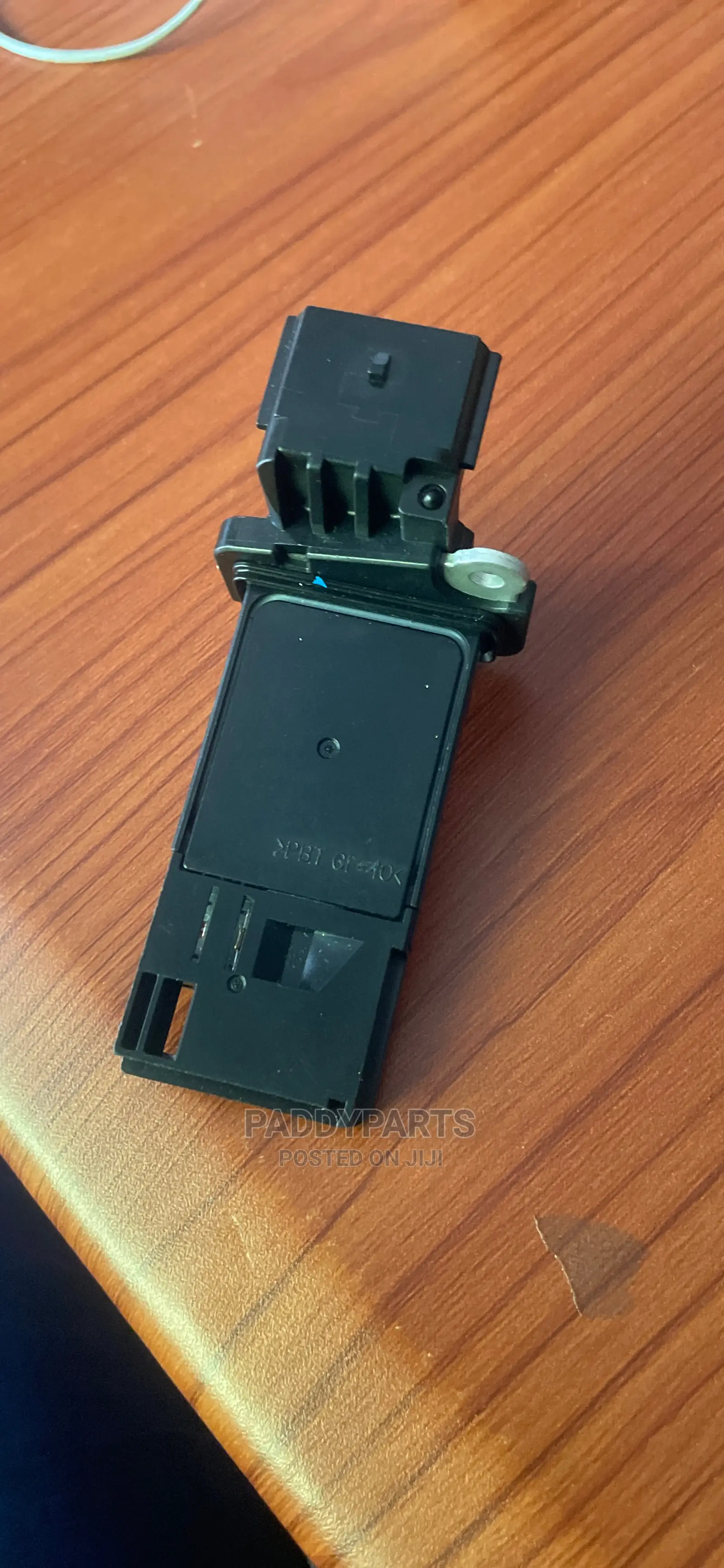 GMC Envoy Air Flow Meter Sensor