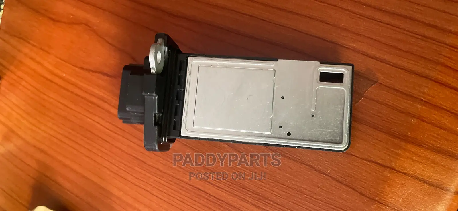 GMC Envoy Air Flow Meter Sensor