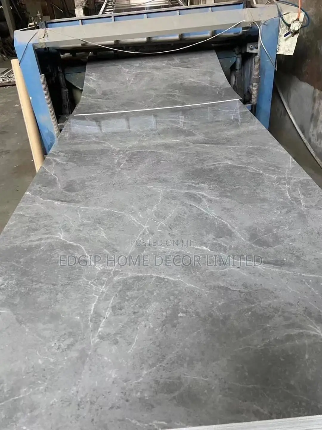 Uv Marble Sheet