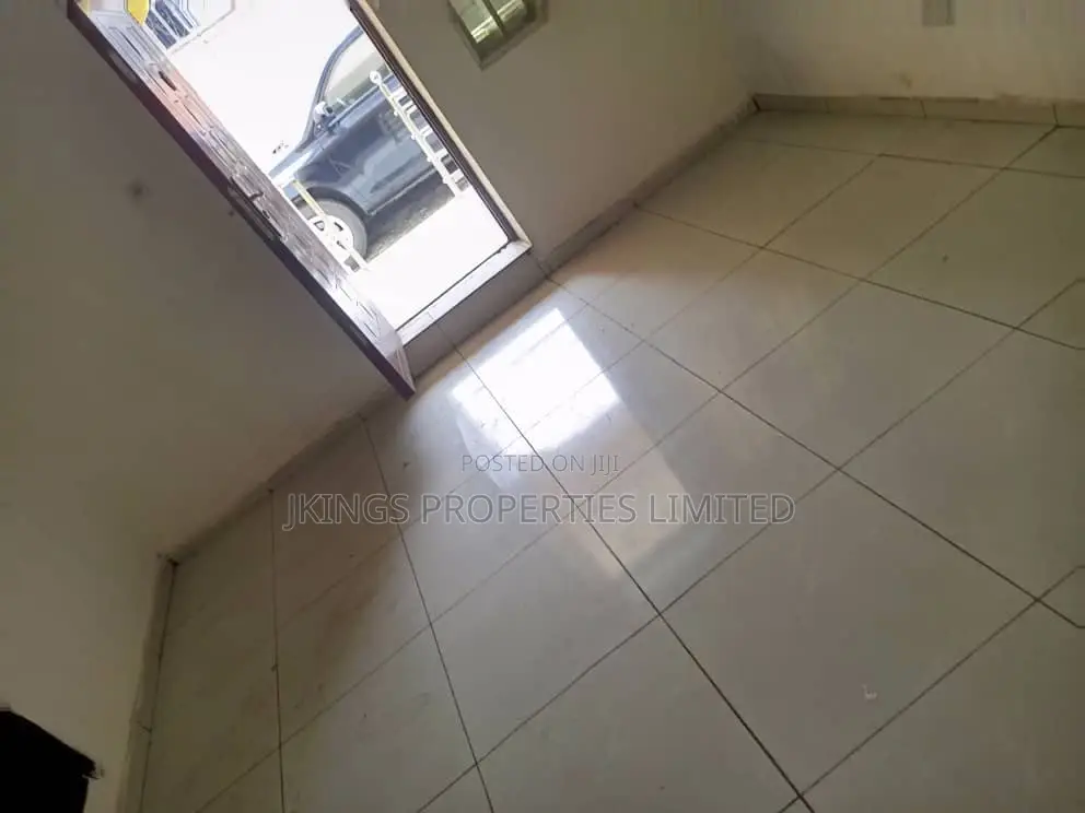 Studio Apartment in Ogudu-Orioke for rent