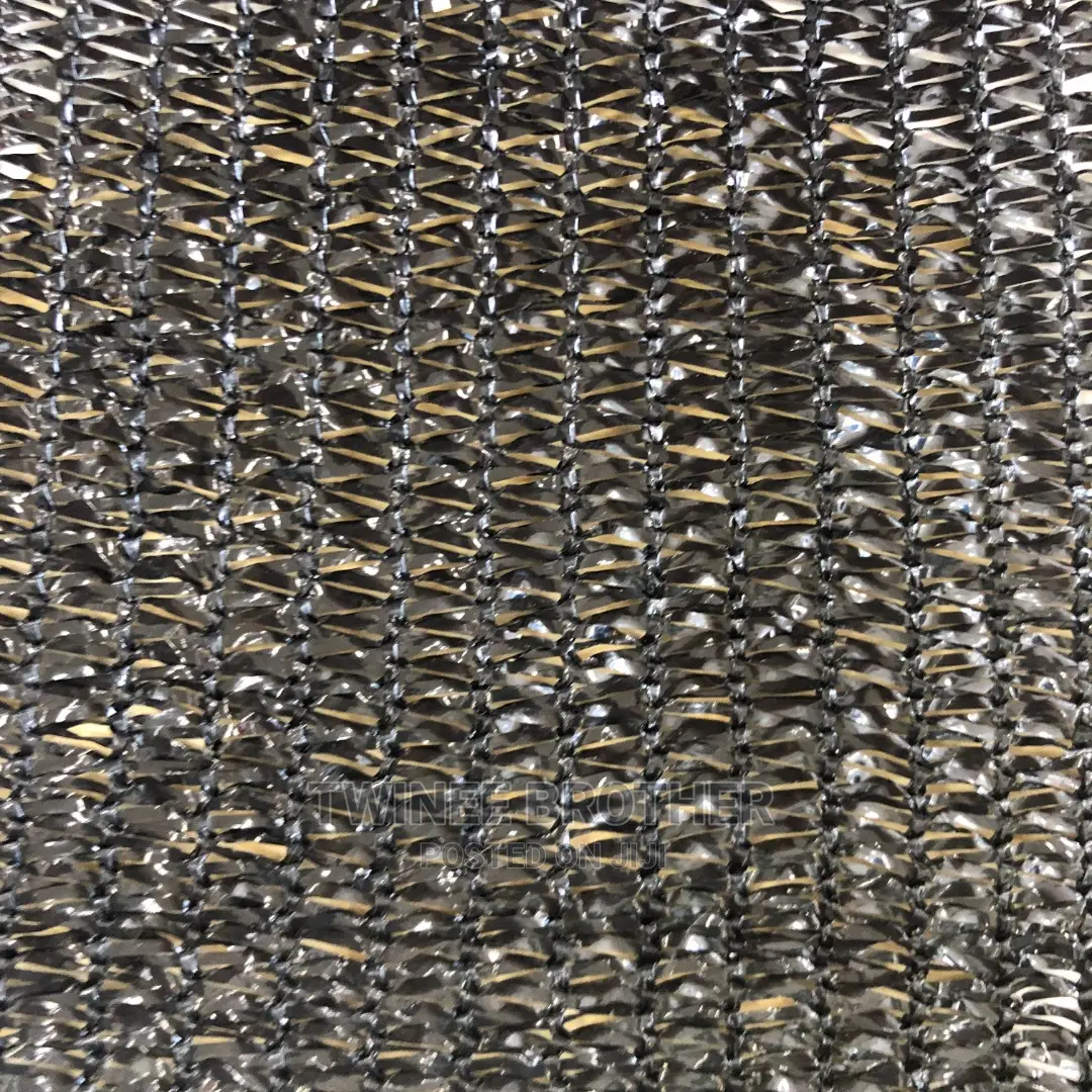 Shade Net for Green House