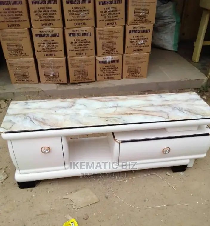 Tv Stand or Shelf