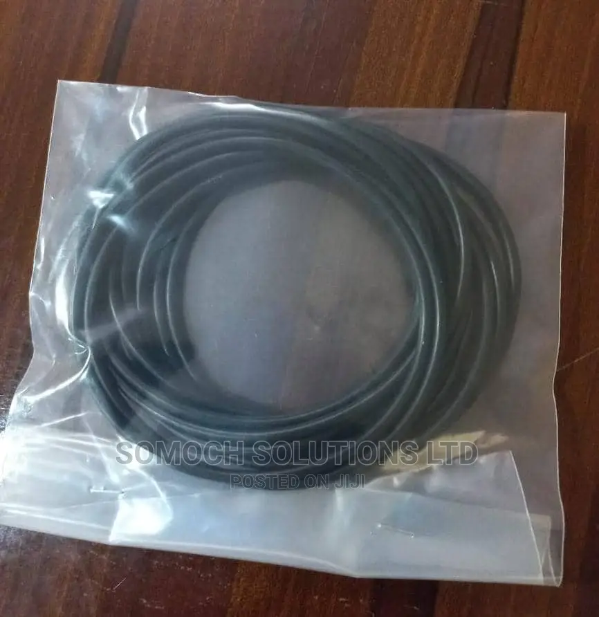 Oring Thickness of 5.7mm, Diameter Is 90mm
