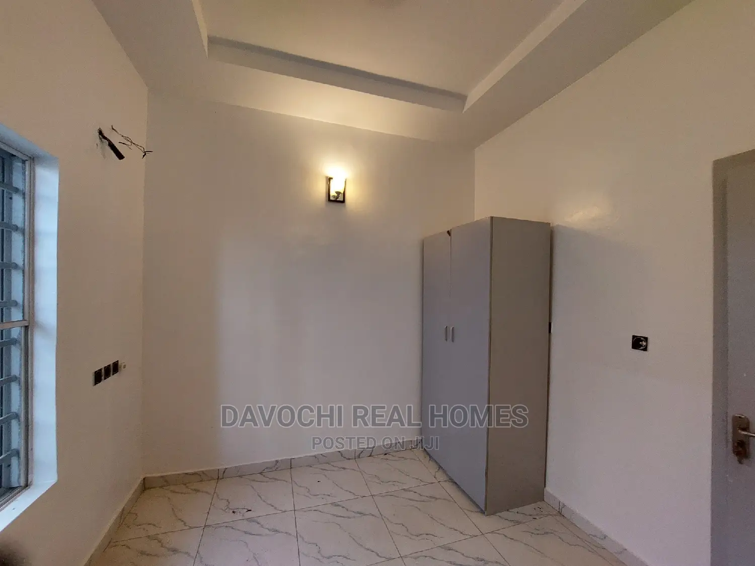 4bdrm Duplex in Immediately After for rent