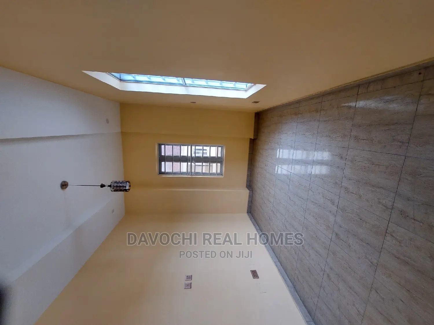 4bdrm Duplex in Orchid Road, Lekki Phase 2 for rent