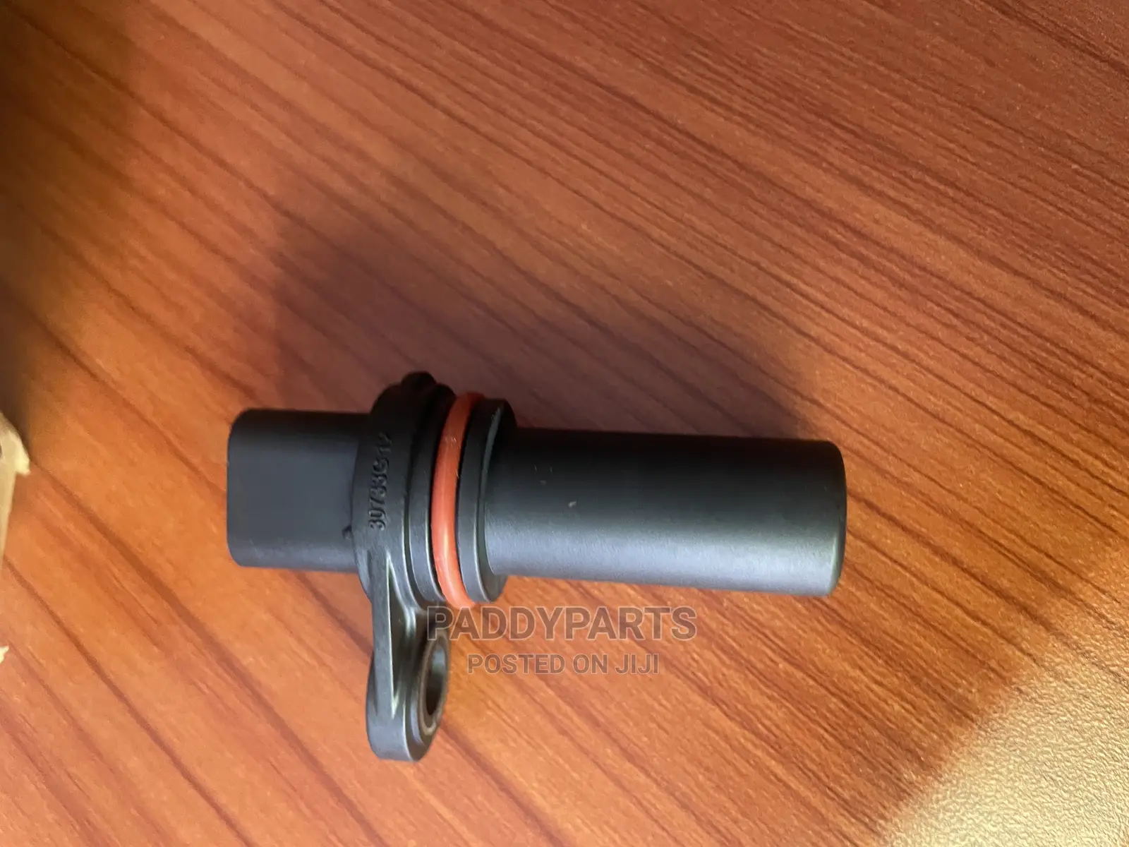 Dodge Ram Crankshaft Position Sensor