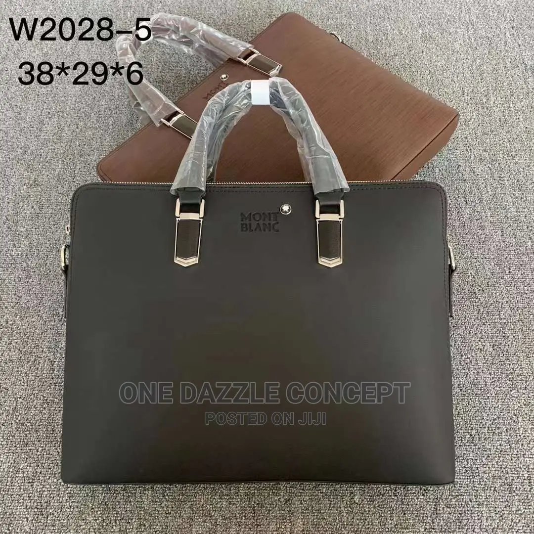 Laptop Bags