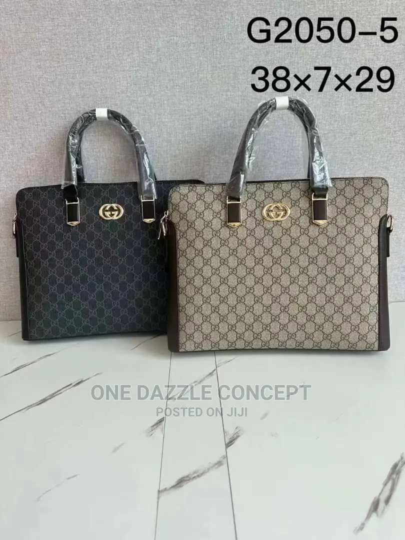 Laptop Bags