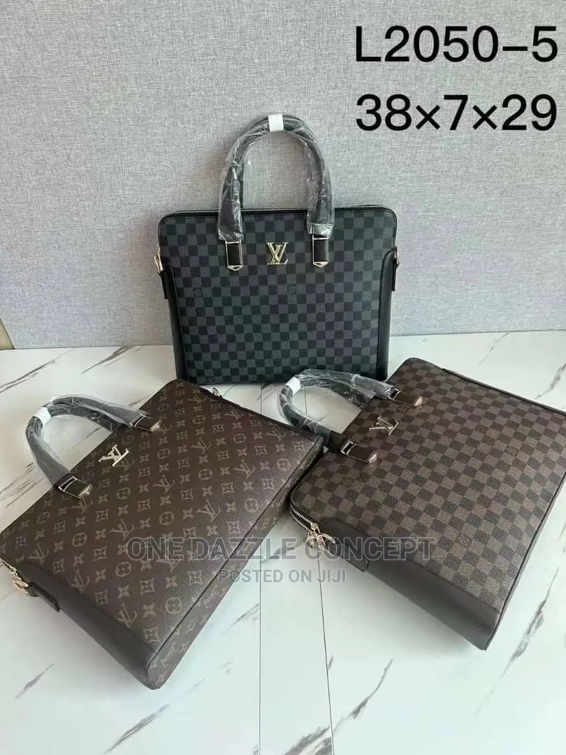 Laptop Bags