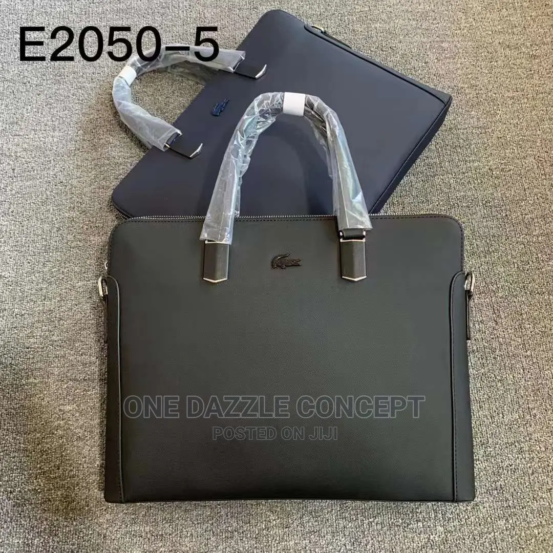 Laptop Bags