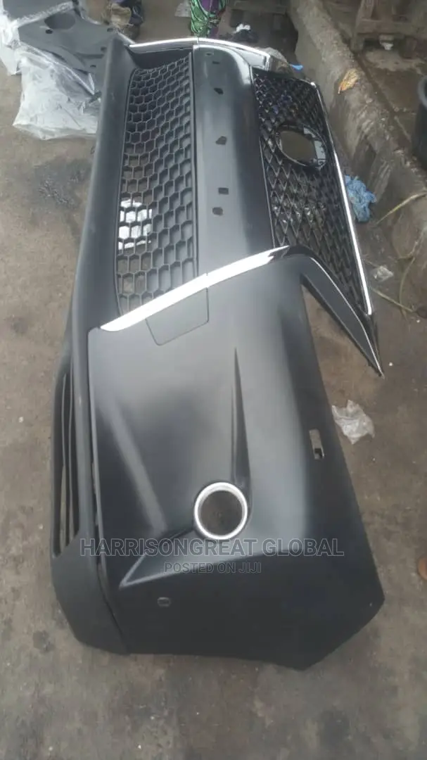 Kits for Lexus Rx350 2015 Model