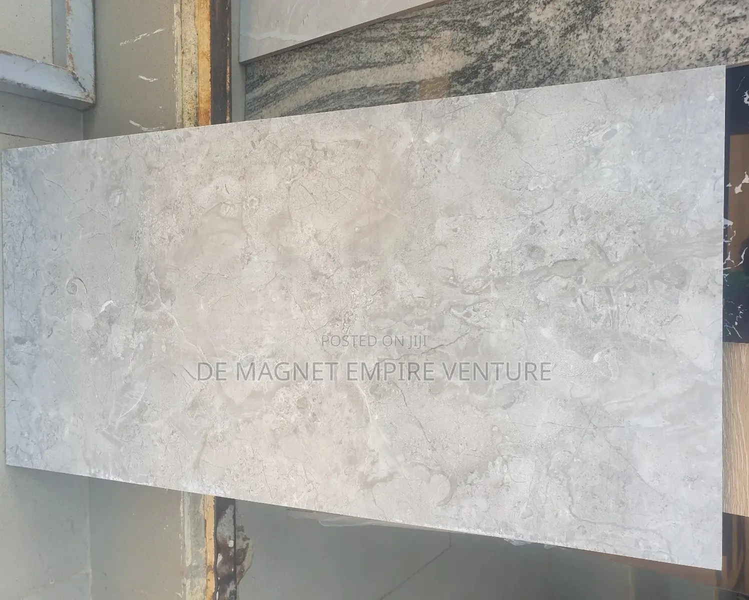 40x80 Floor And Wall Tiles