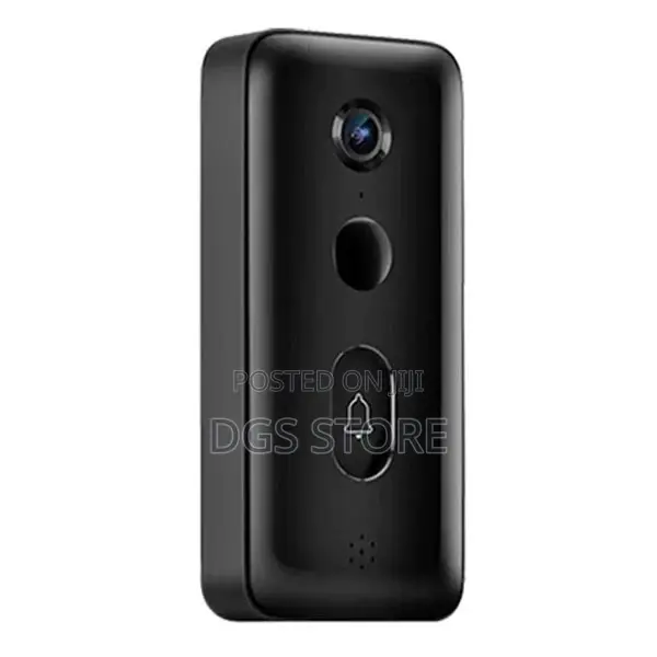 Xiaomi Mi Smart Doorbell