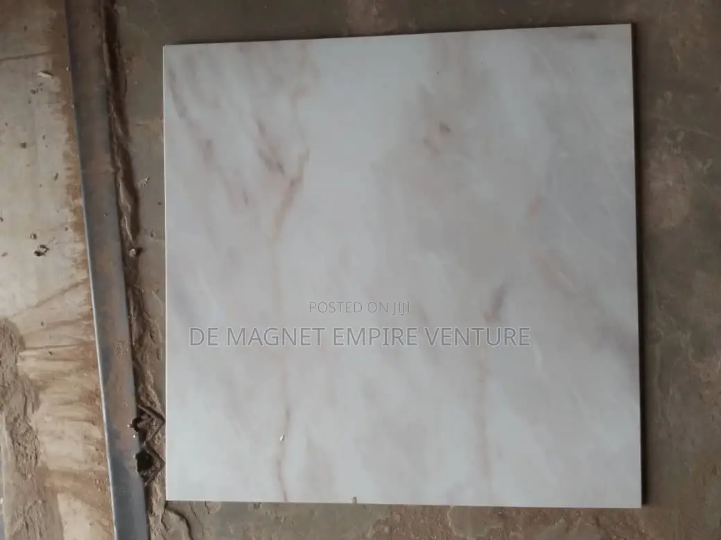 60x60 Spain Floor Tile
