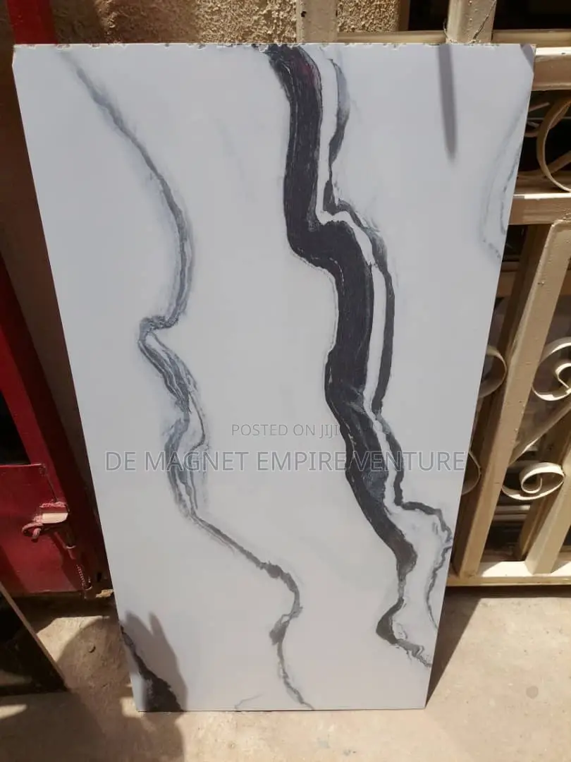 60x120 Virony Floor Tile