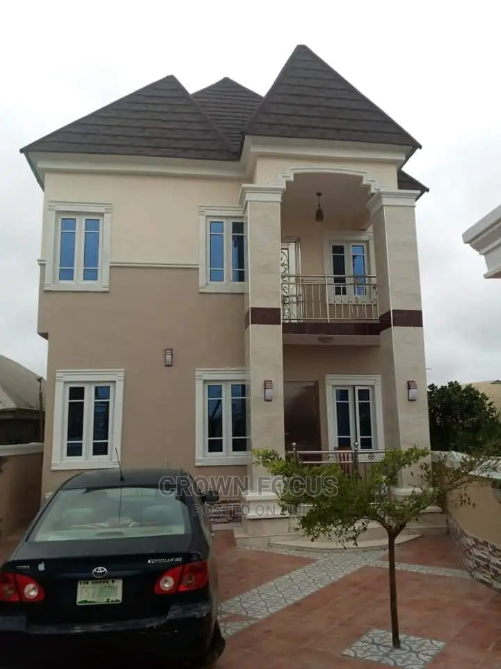 Thick Imported Aluminum Windows Profile